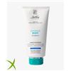 Bionike Defence Body Crema Elasticizzante Smagliature 100 ml