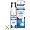 Biorepair Plus Collutorio Mousse Antibatterico 200 ml
