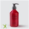 Dr kleein Dr. kleein Perfection Hair Conditioner 200 ml