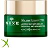 Nuxe Nuxuriance Ultra Crema Notte Anti Età Globale 50 ml