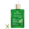 Nuxe Nuxuriance Ultra Siero Correzione Macchie 30 ml