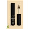 Lovren Mascara Sopracciglia 5 ml