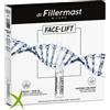 Dr Fillermast Face-Lift 5 Fiale 2 ml