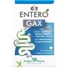 Gse Entero Gax 16 Compresse