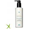 Skinceuticals Gentle Cleanser Latte Detergente 190 ml