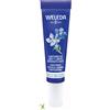 Weleda Crema Contorno Occhi & Labbra Genziana Blu & Stella Alpina 10 ml