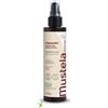 Mustela Maternità Essential Care 200 ml