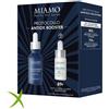 Miamo Antiox Booster GF5-Glutathione Aox Boost Serum 30ml + Aging Defence Drops SPF 50+ 10 ml