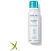 Miamo Body Renew Spray Defaticante e Tonificante 100 ml
