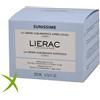 Lierac Sunissime Crema Sublimante Doposole Corpo 200 ml