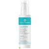 Dermovitamina Calmilene Olio Detergente 100 ml