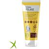 Fiocchi Di Riso Crema Solare Per Bambini 100ml SPF50+