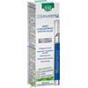 Esi Biocollagenix Siero Concentrato Effetto Filler 10 ml