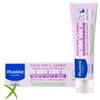 Mustela Pasta Cambio 100 ml