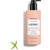 Lierac Body Nutri Latte Repilidante Ed Idratante Per Pelli Sensibili 400 ml