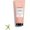 Lierac Body Nutri Gommage Rigenerante Esfoliante E Levigante 200 ml