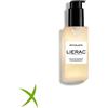 Lierac Phytolastil Olio Da Massaggio Nutriente Prevenzione Smagliature 100 ml