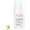 Avene Cleanance Comedomed Concentrato 30 ml