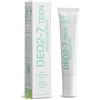 Deo 2-7 TeenSiero Prevenzione Odore Adolescenti 15 ml