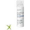 Olaplex N4D Mini Clean Volume Detox Shampoo Secco 50 ml