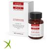Vital plus active Vital Collagen Plus Jaluronico 30 Capsule