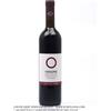 Cantine Vinci ORIGINE ROSSO IGT 22 CL 75 SIC cl 75