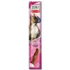 ELANCO ITALIA SpA Joki Plus Cane - 12GR - Prosciutto