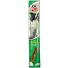 ELANCO ITALIA SpA Joki Plus Cane - 12GR - Pollo