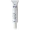 Rilastil Daily Care Crema Esfoliante 75ml