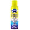 Scholl Pedorex Fresh Step Deodorante Piedi 150ml