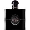 Yves Saint Laurent Black Opium Le Parfum Eau De Parfum 30ml