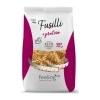 Feeling Ok, Fusilli +Protein, 220 g