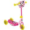Disney Monopattino a 3 ruote Minnie