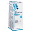 ARISTEIA FARMACEUTICI SRL PERIVOM GOCCE 30ML