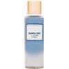 Victoria´s Secret Sunslope 250 ml spray per il corpo per donna