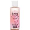 Victoria´s Secret Pink Bronzed Coconut 250 ml spray per il corpo per donna