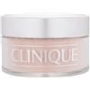 Clinique Blended Face Powder cipria 25 g Tonalità 02 transparency 2