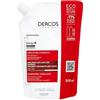 Vichy Dercos Shampoo energizzante / Formato Eco-Ricarica 500 ml