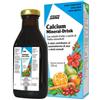 Calcium mineral drink 250 ml