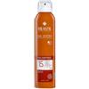 IST.GANASSINI SpA Rilastil Sun System Spray Trasparente con PRO-DNA Complex SPF15 200ml