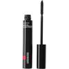 LA ROCHE POSAY-PHAS (L'Oreal) La Roche-Posay Toleriane Mascara Multi-Dimensions 7 g