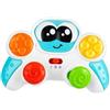 CHICCO (ARTSANA SpA) Chicco Gioco Baby Controller 1 Pezzo