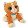CHICCO (ARTSANA SpA) Chicco Gioco Gattino Cucù 1 Pezzo