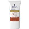 IST.GANASSINI SpA Rilastil Sun SPF 50+ Age Repair Crema Protettiva Antirughe 50 ml