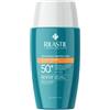 IST.GANASSINI SpA Rilastil Sun SPF 50+ Advanced Protection 50 ml