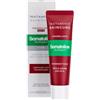 L.MANETTI-H.ROBERTS & C. SpA Somatoline Skin Expert Overnight Rimodellante 50 ml