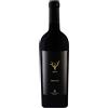Cantina Sampietrana Tre Filari Primitivo 2021 Salento IGP Cantina Sampietrana 0.75 l