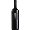 Gravner Rosso Rujno 2008 Venezia Giulia IGT Gravner 0.75 l