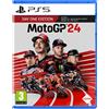 Milestone PS5 Moto GP 24 - DAY 1 EDITION