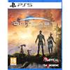 THQNordic PS5 Outcast: A New Beginning